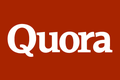   问答网站Quora融资5000万美元，公司估值达4亿