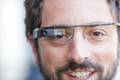 Google Glass正式在FCC文档中亮相：配备骨传导式传音装置，支持Wi-Fi和新版低功耗蓝牙4.0