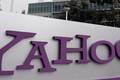 Yahoo收购个性化社交推荐服务Jybe，五位前员工悉数回归