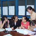 大学生新型医疗保险制度运行分析及思考--杭州大学生城镇医疗保险制度为例