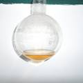 反应型阳离子双子(Gemini)表面活性剂的合成和性能评价