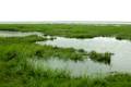 鄱阳湖南矶湿地国家级自然保护区社会、经济现状及管理对策