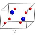铝稀土合金化相平衡研究及其金属间化合物的第一性原理计算