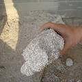 泡沫塑料微珠轻质混合土在路堤减轻及建筑节能中的应用研究