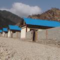 甘南藏族自治州桑科草原现状调查报告