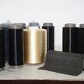 聚丙烯腈基碳纤维原丝制备新技术