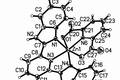 苯并咪唑锌(Ⅱ)功能配合物的合成、晶体结构及发光性质研究
