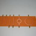电路板介电常数测量方法的研究