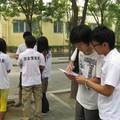 北京地区大学生创业现状情报搜集与分析