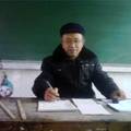 贫困地区农村教师生存环境研究--基于重庆市忠县的调查