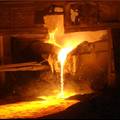 铁合金硅锰生产线污染源调查及产排污系数核算
