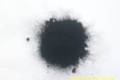 固体废弃物微硅粉合成导电复合材料的应用研究