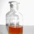 橘皮粉固态发酵生产柚苷酶的培养基构成优化及发酵工艺研究