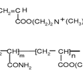 阳离子聚丙烯酰胺“水包水”乳液型絮凝剂