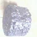 锰渣矿粉沥青混合料抗腐性能试验研究