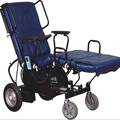 多功能护理轮椅