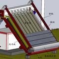 真空管式太阳能集热器的研究与改进