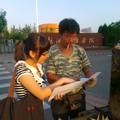 杭州下沙新生代农民工生活满意度调查分析
