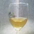 混合菌发酵菊芋汁生产高纤功能性饮料