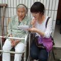 我国高龄社会城镇养老服务模式调查分析——以浙江省宁波市“居家养老”为例  