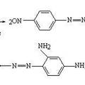 聚酰亚胺及其杂化材料的合成、表征和电光性能