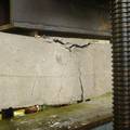 锚栓锚固钢板增强混凝土抗弯能力加固效果的研究