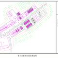 革命老区新农村建设土地和谐利用研究--以广西田东县为例