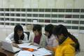 粤西地区英语（教师教育）专业学生的发展现状与对策研究  