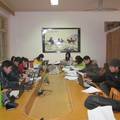 大学生“村官”融入村级治理现状的分析与思考——基于江苏省扬州、泰州两市44个乡镇的实证调查