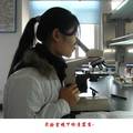 唐山市周边农村女性阴道霉菌感染影响因素调查