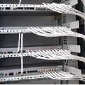 基于IEC61850的智能电网通用继电保护协同测试系统的开发