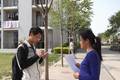 郑州市高校社团现状及发展方向的调查与分析