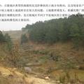 丘陵地区农村土地流转：现状、问题及对策研究--基于对四川省射洪县的调查