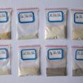 稻壳制备吸附剂M-TiO2-SiO2及其应用