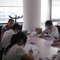 杭城大学生创业企业发展需求报告