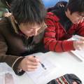中国高校学生选课系统现状分析与对策——由淘宝模式带来的启示