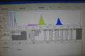 HP2010型色谱工作站的研制
