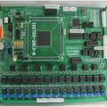 基于TMS320F2812DSP的多相交流电机控制平台设计