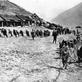 中国抗战史的“敦刻尔克”--1938年宜昌大撤退