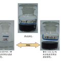 多晶硅副产物四氯化硅用于生产新型吸附材料及应用