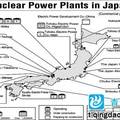 从日本核泄漏事故反思世界核能利用
