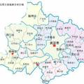 中国刺绣“非遗”的传承与发展——基于湖北省武汉、荆沙、洪湖地区汉绣流派的调查研究