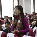 大学生短期支教--城市反哺农村的爱之路--对北京高校34个支教项目的调查研究