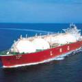 低碳经济下中国LNG船舶发展可行性分析