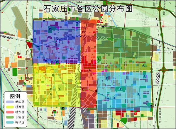 石家庄卖美图手机的实体店在哪里?