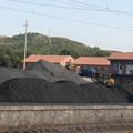 煤炭经济主导下山西省县域经济生态分析--基于对山西省典型县域的调查