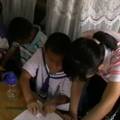 关于辽宁省留守儿童教育问题调查报告