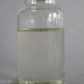 亲水性离子液体[BMIM]BF4的快速合成及应用研究