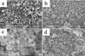 花状Co3O4纳米结构的液相合成及其在有机污水光催化降解中的应用研究
