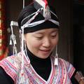 断裂与抢救：少数民族文化遗产保护的研究--以浙江省景宁畲族自治县为例